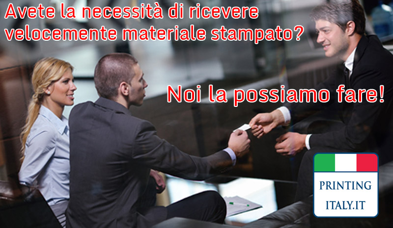 CENTRO STAMPA ROMA SUD